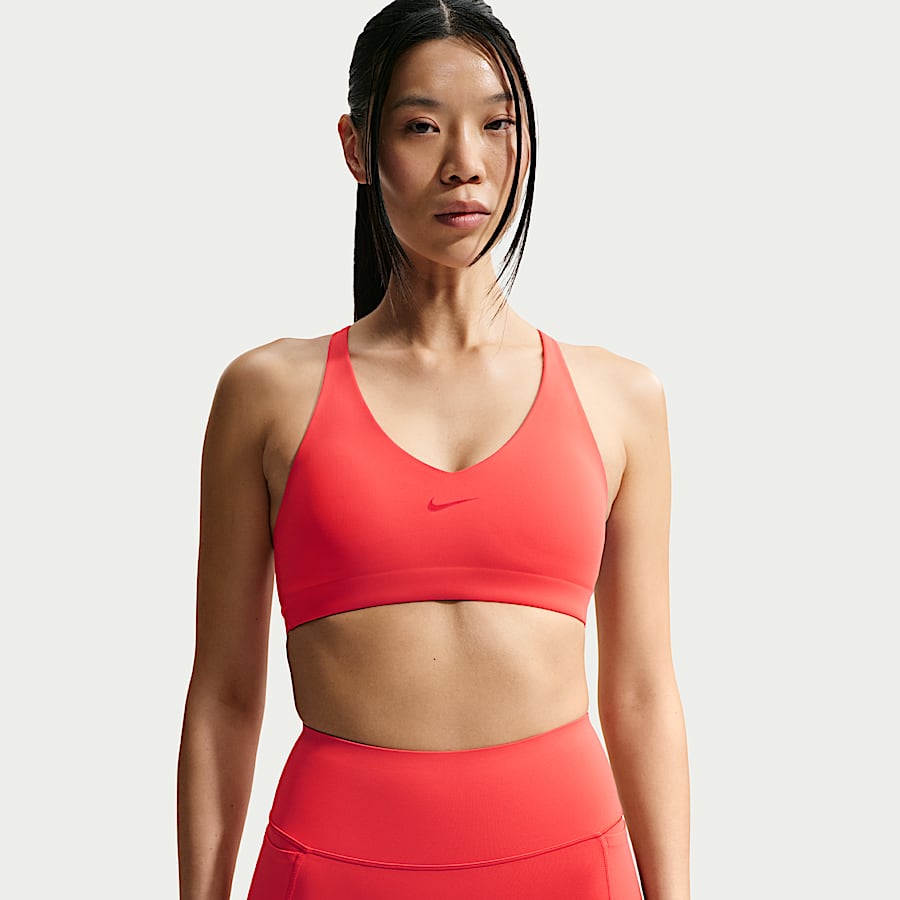 Nikeおすすめのウィメンズテニスウェア.オンラインストア (通販サイト)